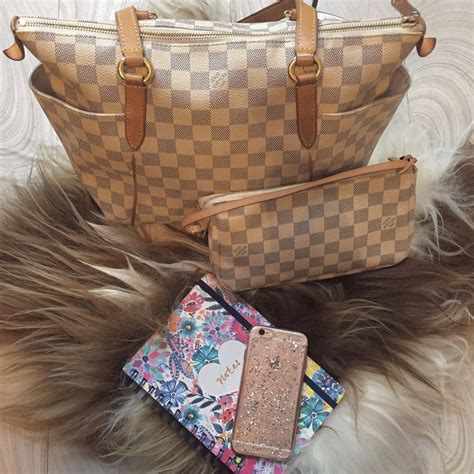 where is the best place to buy used louis vuitton|Louis Vuitton outlets.